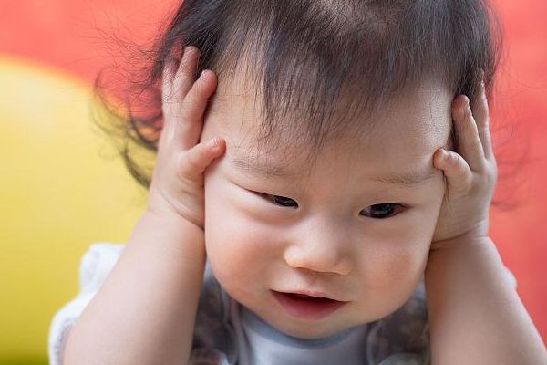 祁阳想找女人生孩子的男人,有没有找女人生孩子的男人